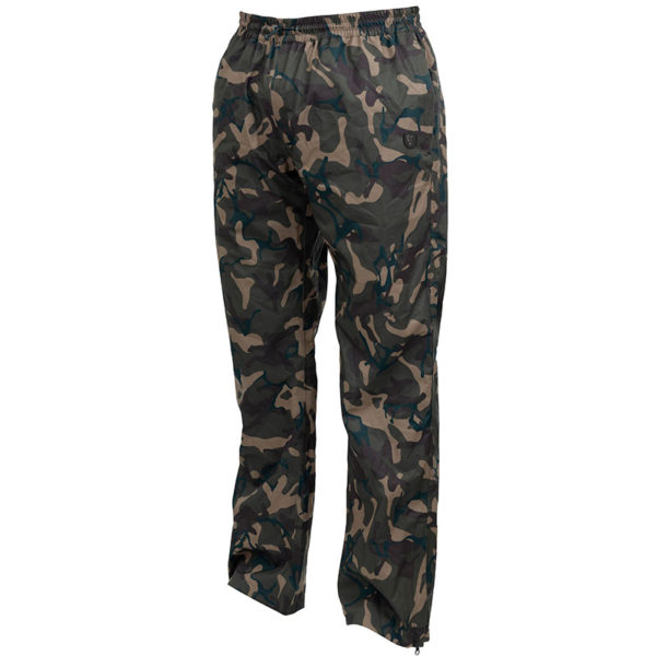 cfx049-054-fox-lightweight-camo-rs-10k-trousers