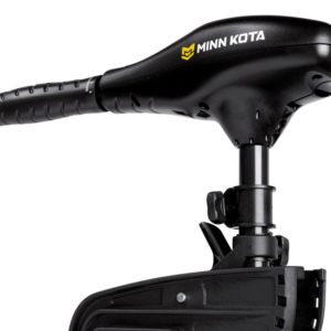 Motore elettrico ENDURA C2 50/36" - Minn Kota