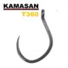 kamani00T-2