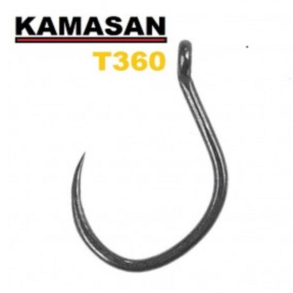 kamani00T-2