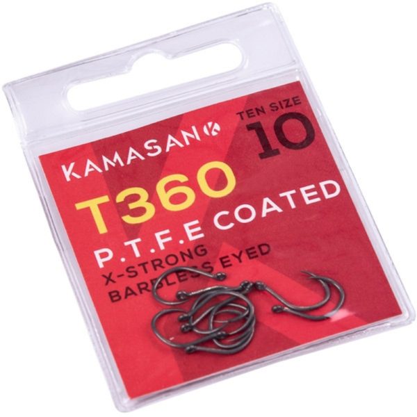 kamani00T