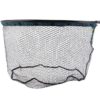 latex carp net_2