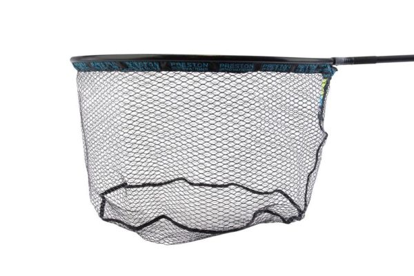 latex carp net_2