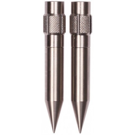 picchetto-solar-p1-stubby-pod-legs-9-cm-1_1