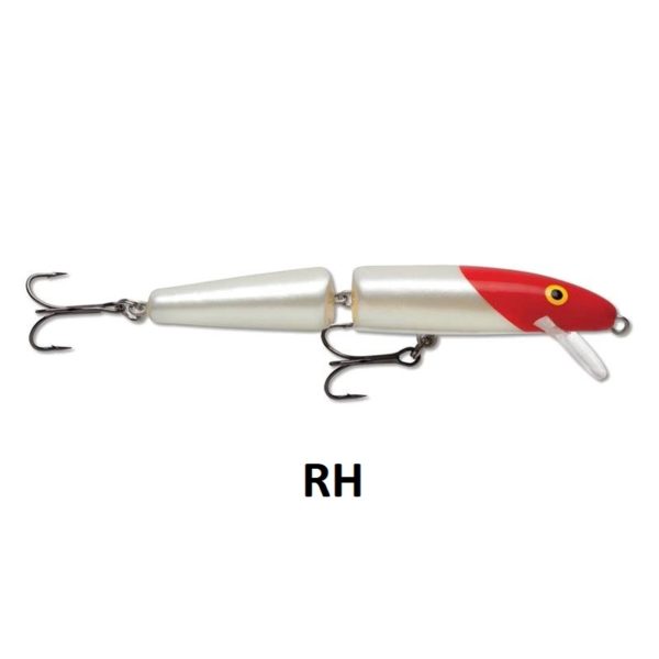 rapala-jointed