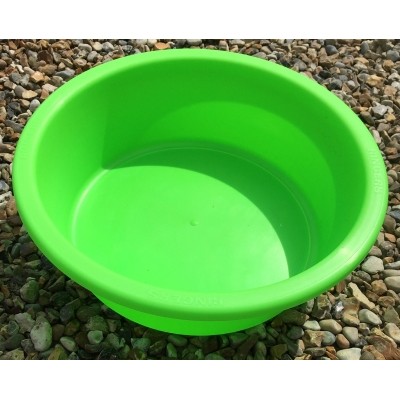 ringers-bait-bowl (1)