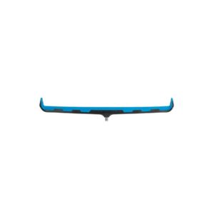 rod safe precision preston innovations