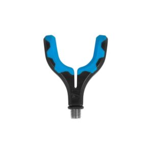 rod safe u preston innovations