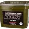 starbaits_method_60116d198bc47