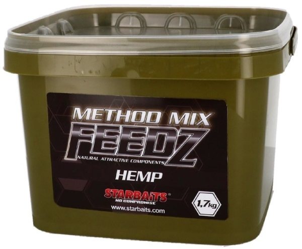 starbaits_method_60116d198bc47