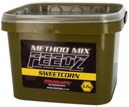 starbaits_method_6011703664b7b