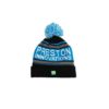 waterproof bobble hat preston innovations