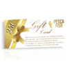 BUONO REGALO 25€ PESCA FISH