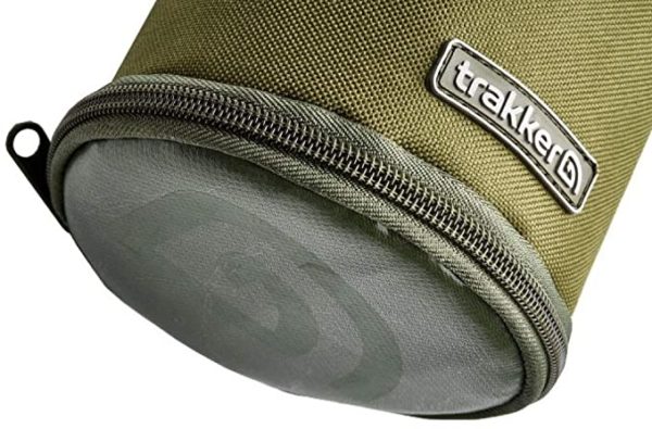 71bc3i7YrdL._AC_SX679_