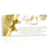 BUONO REGALO 75€ PESCA FISH