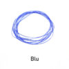 BODY GLASS BLU