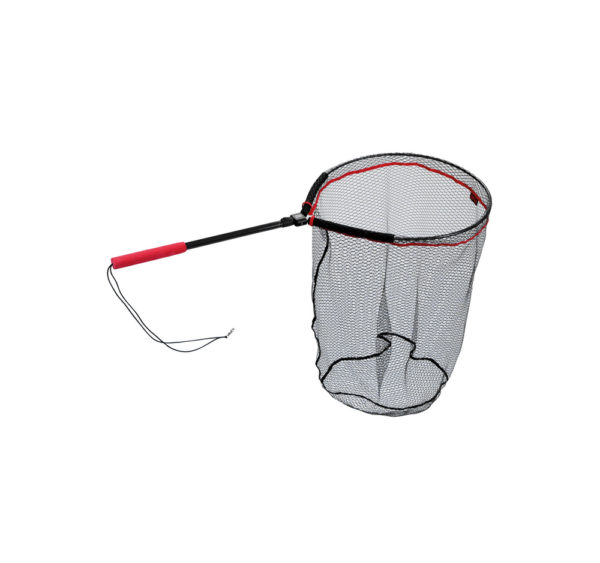 KARBON FLOAT TUBE NET