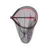 KARBON FLOAT TUBE NET_2