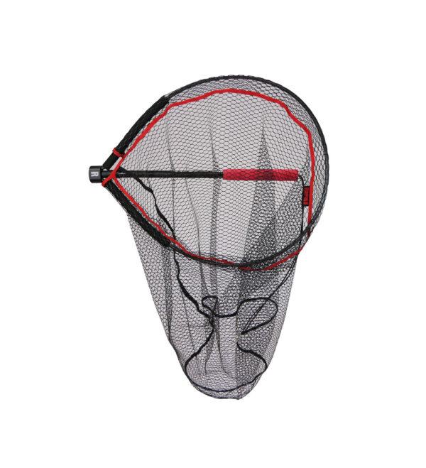 KARBON FLOAT TUBE NET_2