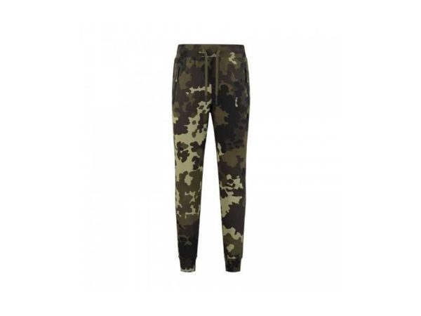 Korda-Kore-Joggers-Light-Kamo