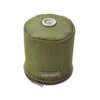 NXG-Insulated-Gas-Canister-Cover-NEW