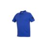POLO ROYAL BLU SHIMANO