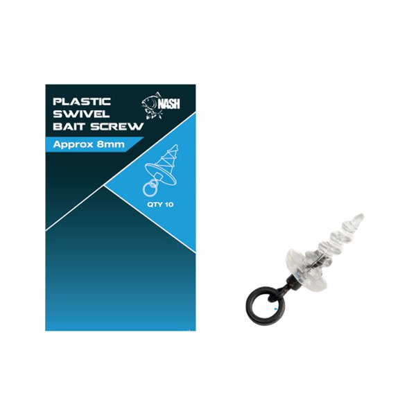 T8098_plastic_swivel_bait_screws_8.2e16d0ba.fill-600×600