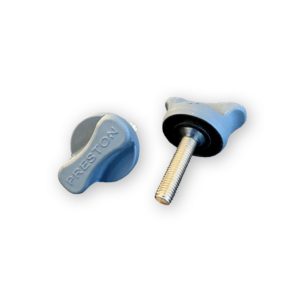 handwheel large preston