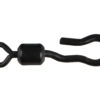 cac763_fox_kwik_change_hook_swivels_size_11_single