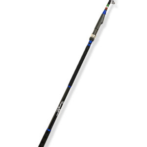 canna coregone balance rta