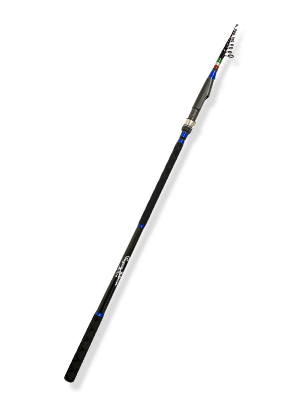 canna coregone balance