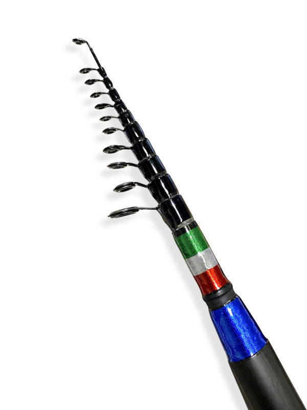 canna coregone balance_3