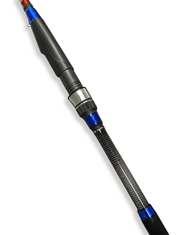 canna coregone balance_4