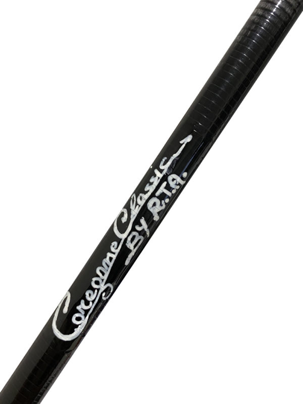 canna coregone classic_2
