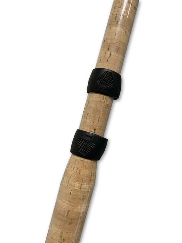 canna coregone classic_4