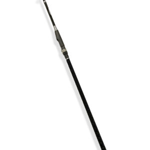 canna coregone light rta