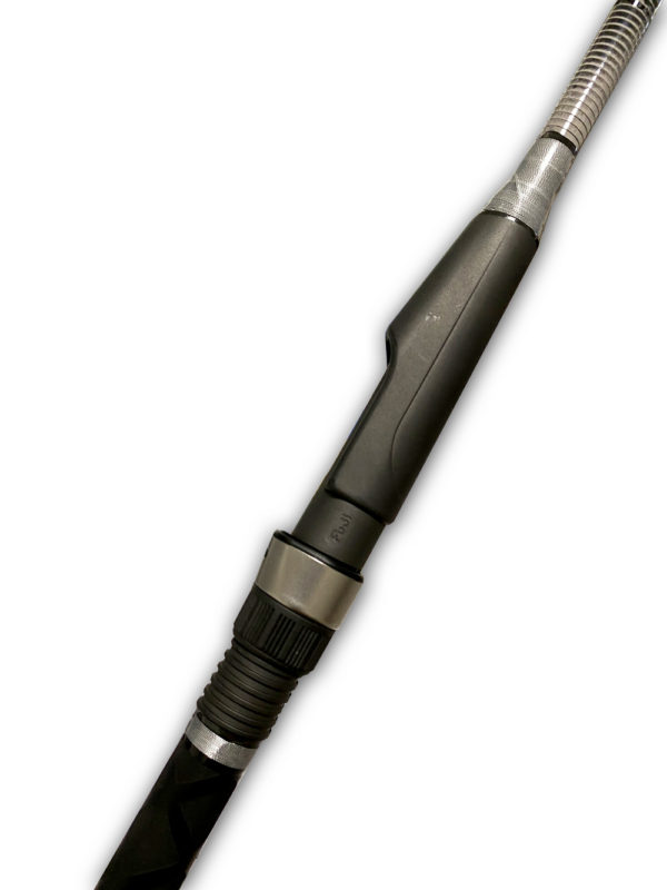 canna coregone light_4