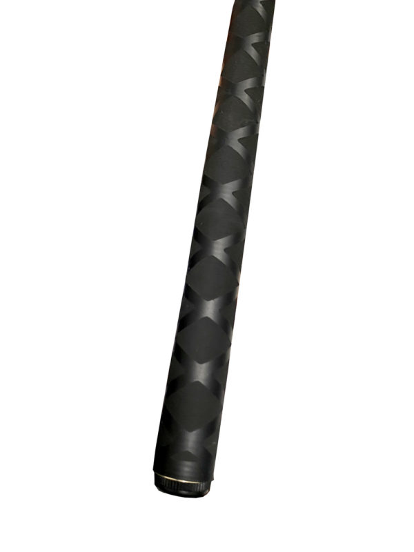 canna coregone light_5