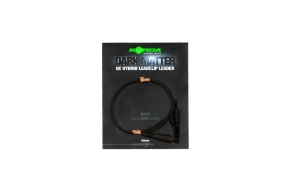 dark_matter_leaders_qc_hybrid_leadclip_1m_50cm_2_-1