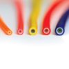 elastico reacta core