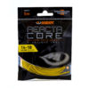 elastico reacta core 14-18