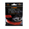 elastico reacta core 20-24