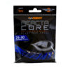 elastico reacta core 25-30