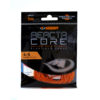 elastico reacta core 4-6