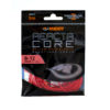 elastico reacta core 8-12