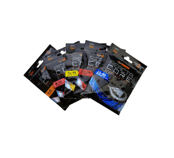 elastico reacta core_2