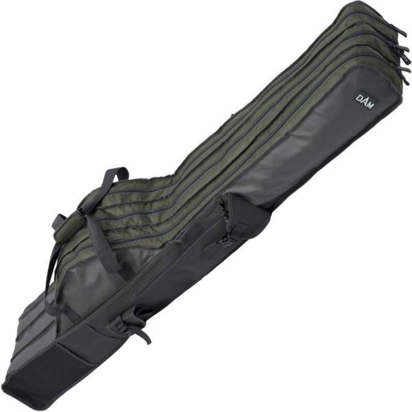 fodero-dam-3-compartment-padded-rod-bags-z-1833-183306