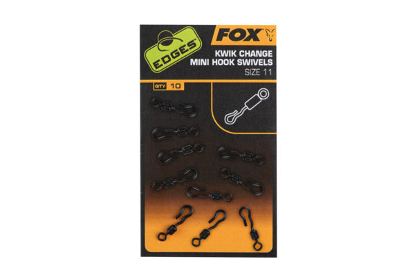 fox_kwik_change_mini_hook_swivels_size_11