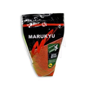 Luxus X Active Method Marukyu