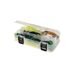 scatola doppia 3500 plano